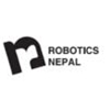 Robotics Nepal Pvt. Ltd